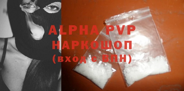 МДПВ Снежногорск